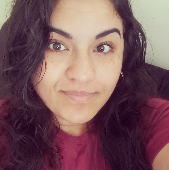 adianezsosa